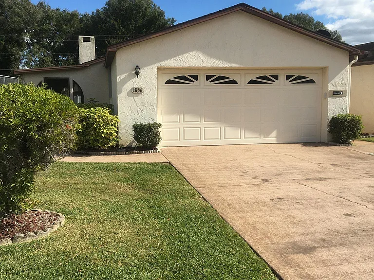 1856 Guatemala Blvd — Photo 4