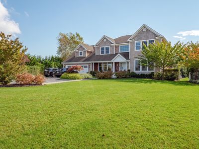 14 Spring Ln, Southampton, NY, 11968