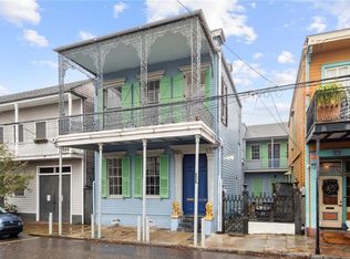 2235 Chartres St, New Orleans, LA 70117