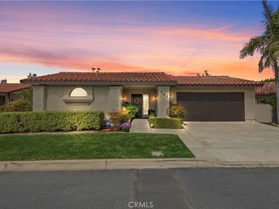 907 Calle Del Sol, Upland, CA, 91784