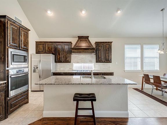 5th image of 2717 White Rock Creek Dr
