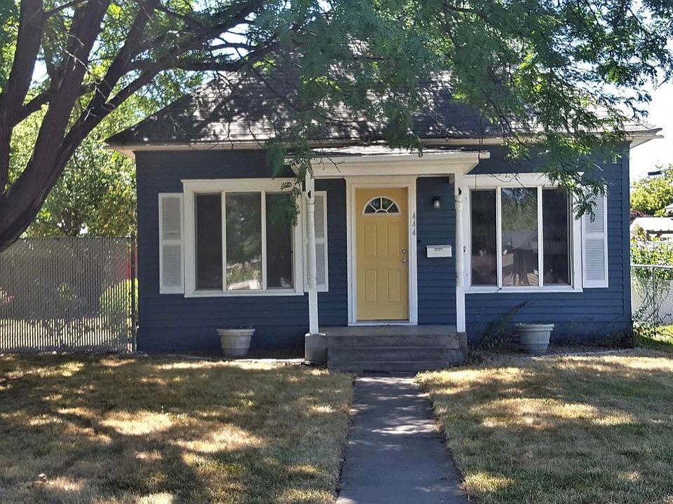 444 6th Ave E, Twin Falls, ID 83301 Zillow