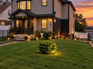 18 Madison St, North Arlington, NJ 07031