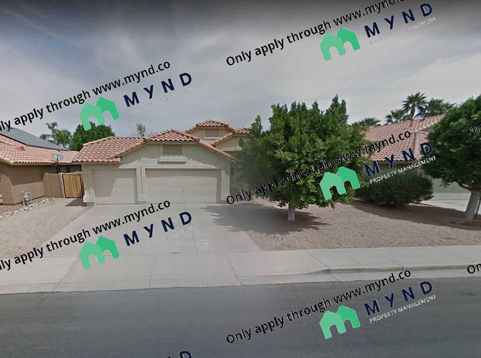 7554 E Keats Ave, Mesa, AZ 85209 Zillow