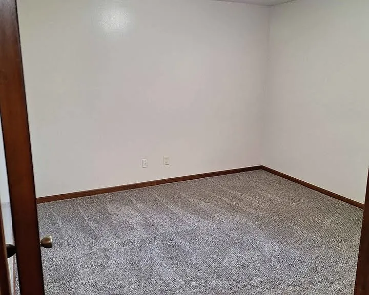 906 Old Reservoir Rd #929 — Photo 17
