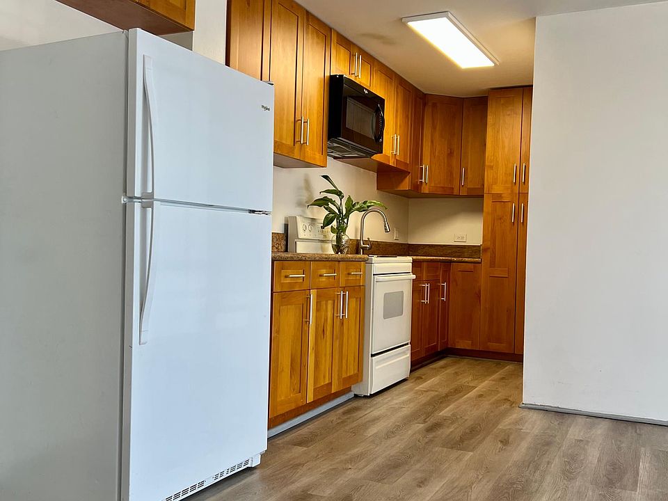 1st image of 909 Ala Lilikoi St APT 308