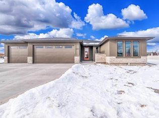 4307 S Newbridge Dr, Meridian, ID 83642