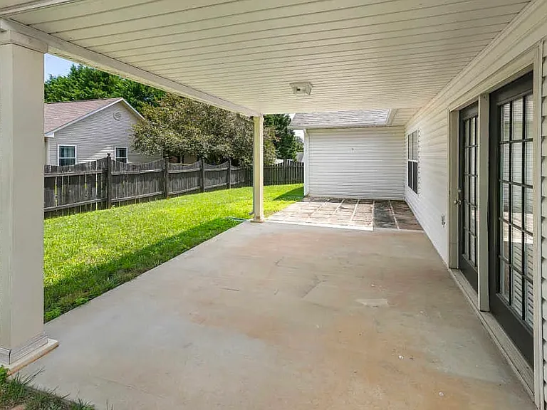 1416 Liz Vista Ct — Photo 19