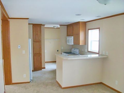 2nd image of 12566 Gavotte Ave