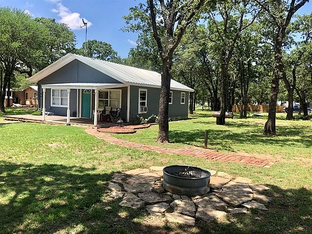 1st image of 314 County Road 541