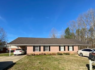 3 Pebble Bend Ct SW, Rome, GA 30165