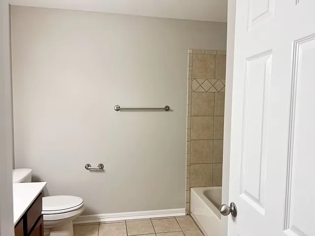 564 S Pierremont Dr #1 — Photo 12