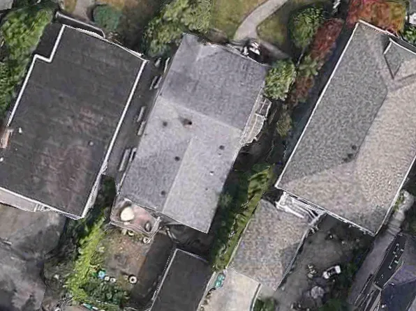 2415 N 75th St, Seattle, WA 98103