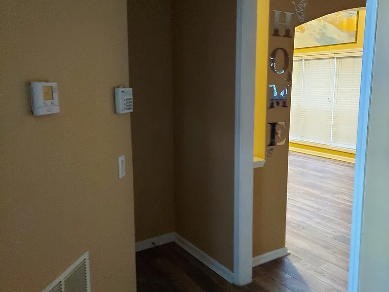 702 Fitzgerald Pl — Photo 15