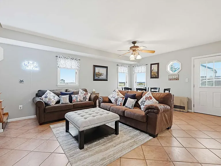 73 Church St #1 — Photo 3