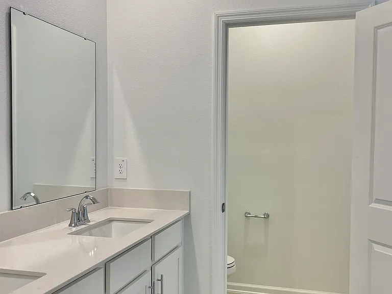 2918 Haze Rd — Photo 34