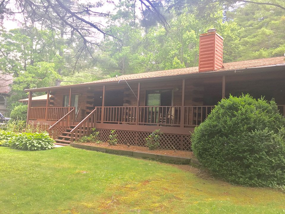 2nd image of 67 Meadow House Ln