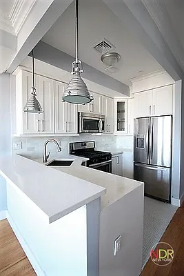 Rented by Next Door Realty NYC | media 3