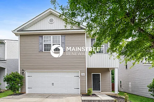 7043 Agava Ln Photo 1