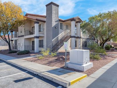1575 W Warm Springs Rd Unit 1612, Henderson, NV, 89014