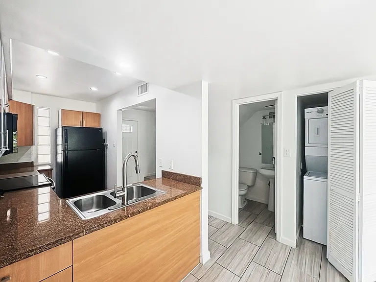 7325 E Belleview St #1017 — Photo 18
