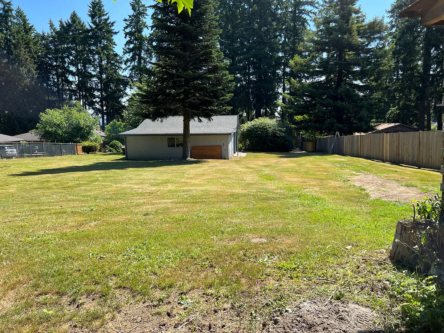 3 bed, 1.5 bath, 1765 sqft, $2,950 — Photo 3