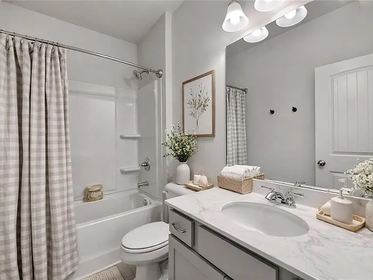 1123 Chastain Dr — Photo 13