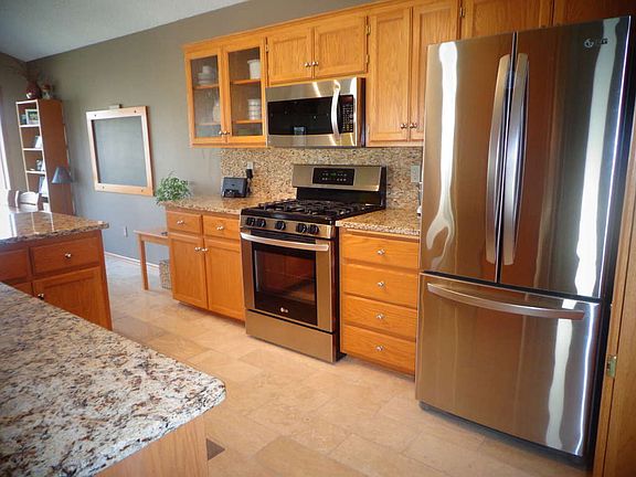 2nd image of 4430 Park Ct