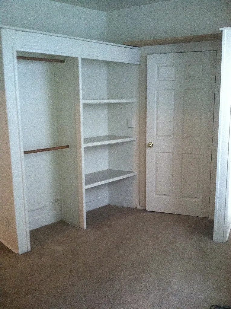 608e15 — Photo 3