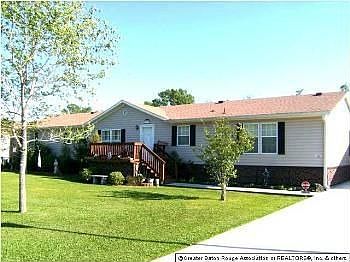 1st image of 39109 Holly Hill Dr