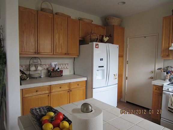 4th image of 16 Las Flores
