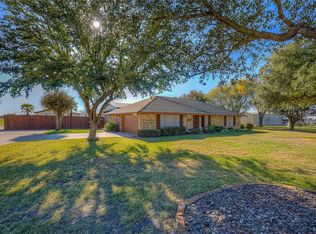 12272 Glenwood Trl, Forney, TX 75126