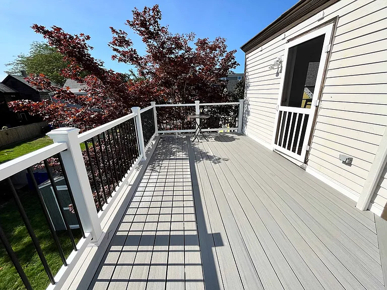 16 Pond Ave #2 — Photo 11