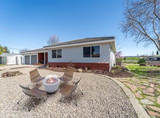 3812 Delano Ave, Stockton, CA 95204