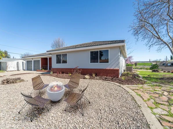 3812 Delano Ave, Stockton, CA 95204