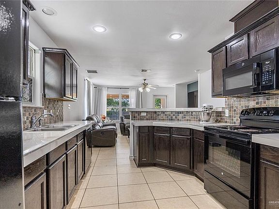 5th image of 1314 Rio Grande St