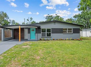 4841 Drift Tide Dr, New Port Richey, FL 34652