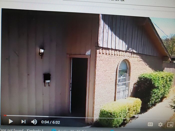 1st image of 4711 Diaz Ave