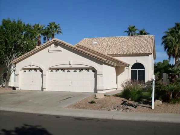 1440 W Folley St, Chandler, AZ 85224