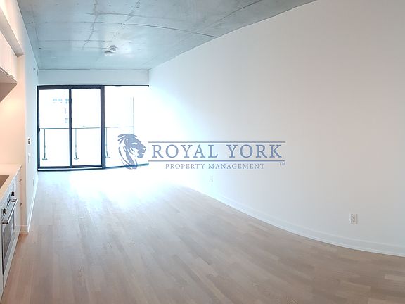 3 - 105 Roehampton Road, Toronto, Ontario - ROyal York Property Management_06292018