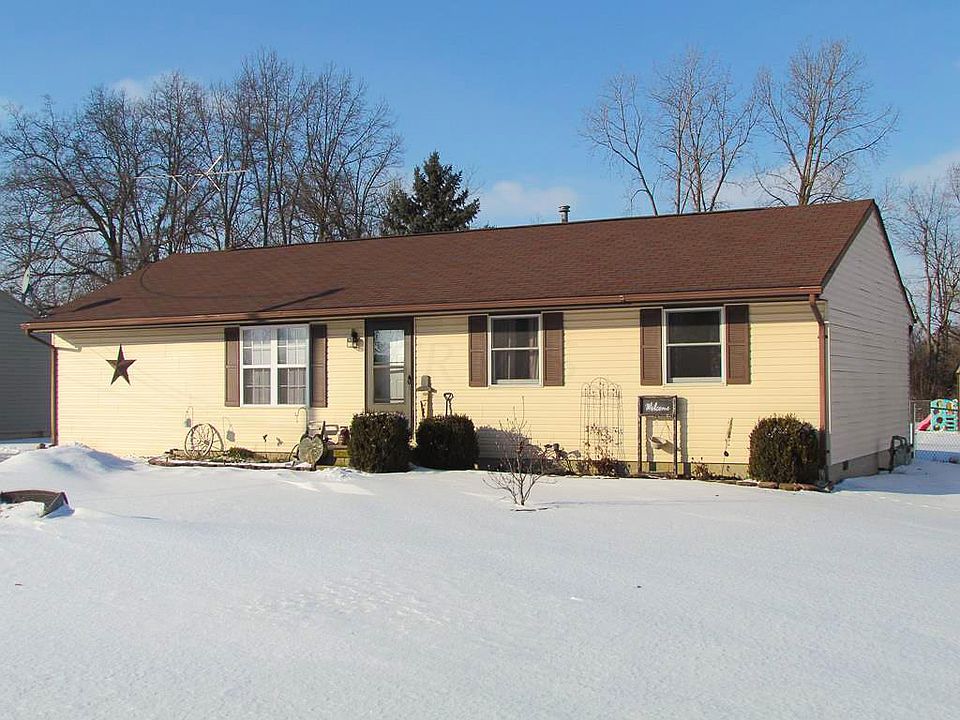 1st image of 1782 Harris Dr
