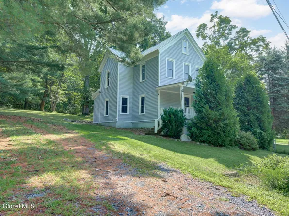 103 County Highway 148, Johnstown, NY 12095
