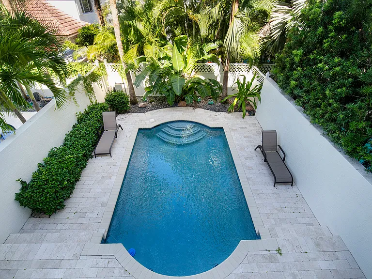 425 N Ocean Blvd #3 — Photo 43