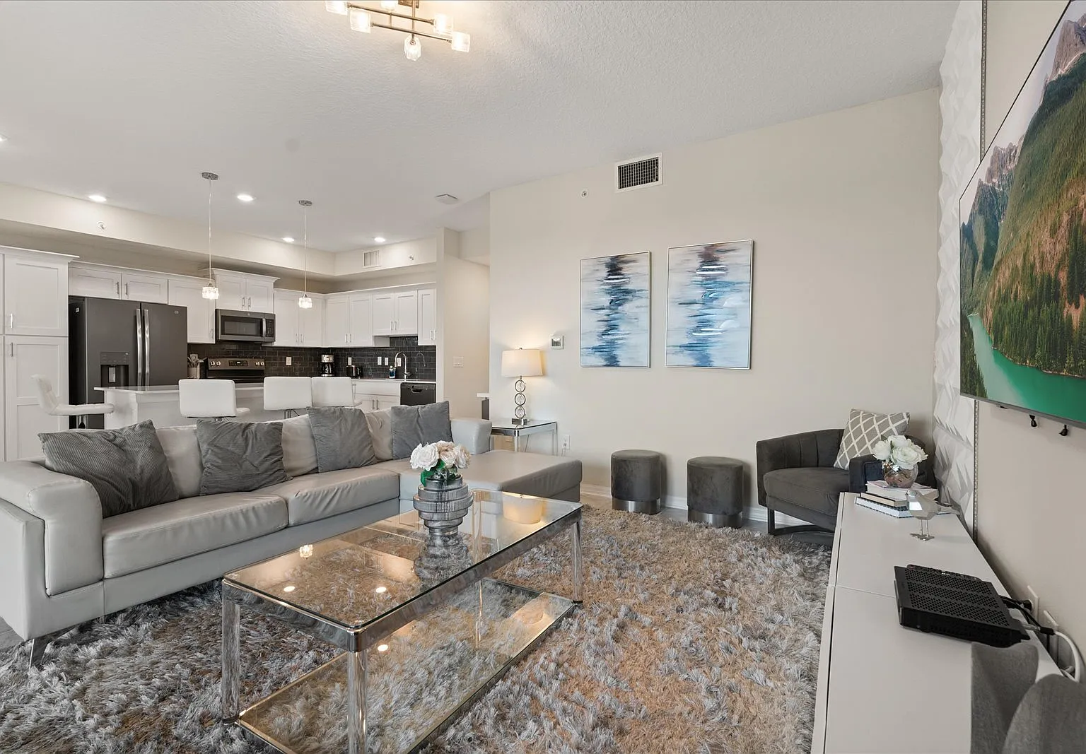 3151 Paradox Circle - 1 — Photo 2