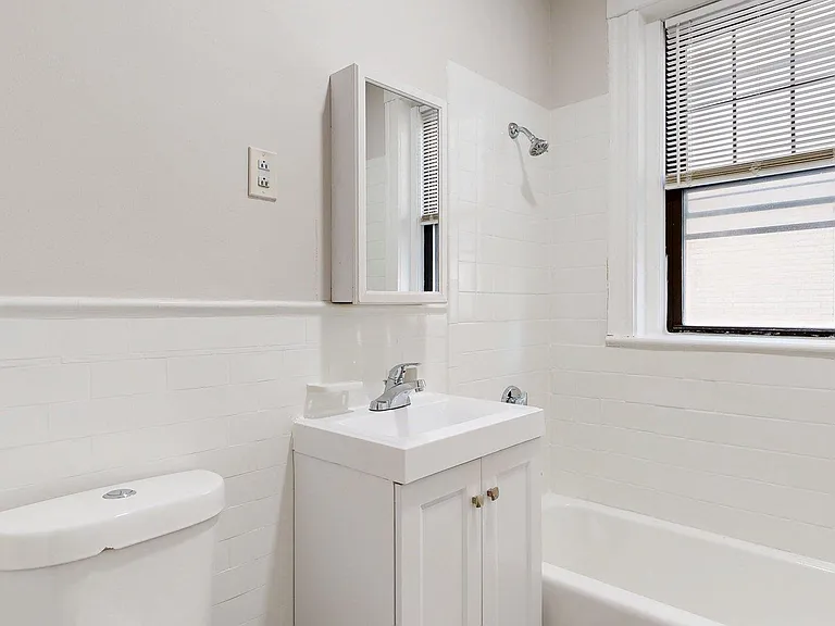 52 Clark Ave #2 — Photo 14