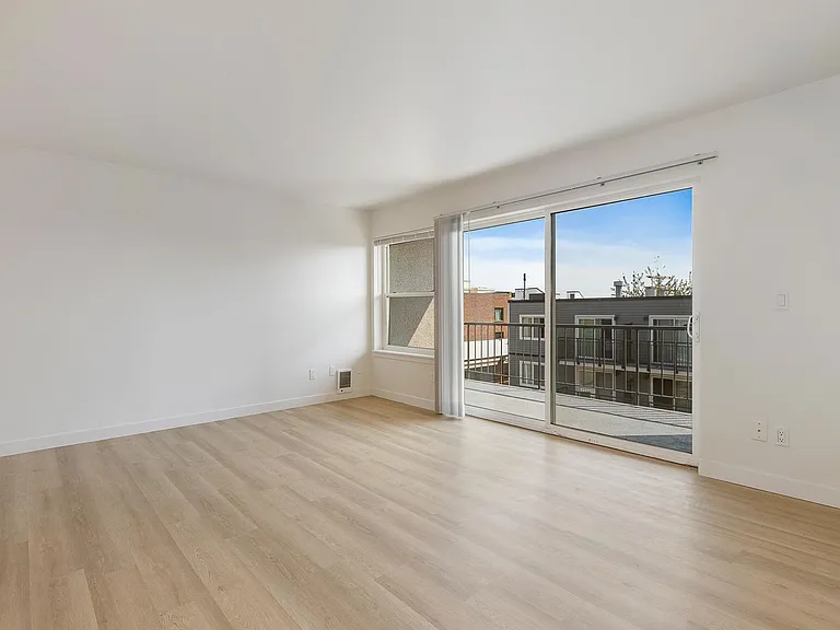 Residence 620 — Photo 46