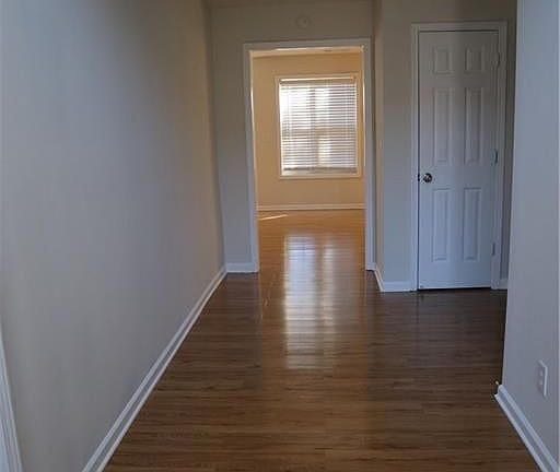 2nd image of 2079 Riverlanding Cir