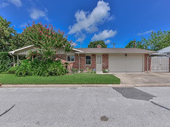 2nd image of 1012 Harbor View Dr