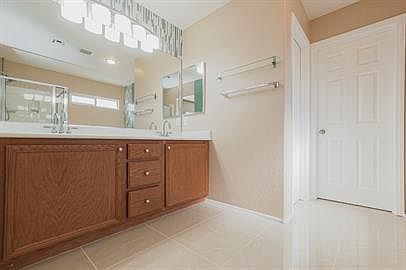 2nd image of 4949 Blue Bay Ct