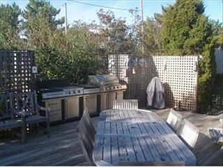 4th image of 8602 Long Beach Blvd